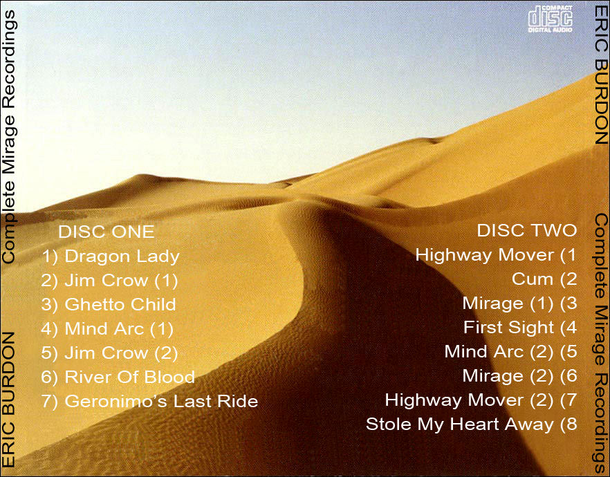 1974-Complete_Mirage_Sessions-CD1-2-Jewelcase-Back